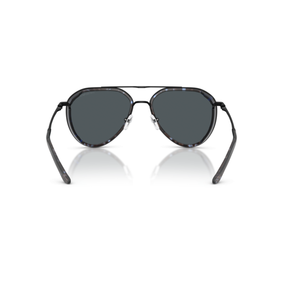Emporio Armani EA 2163 300180 Güneş Gözlüğü