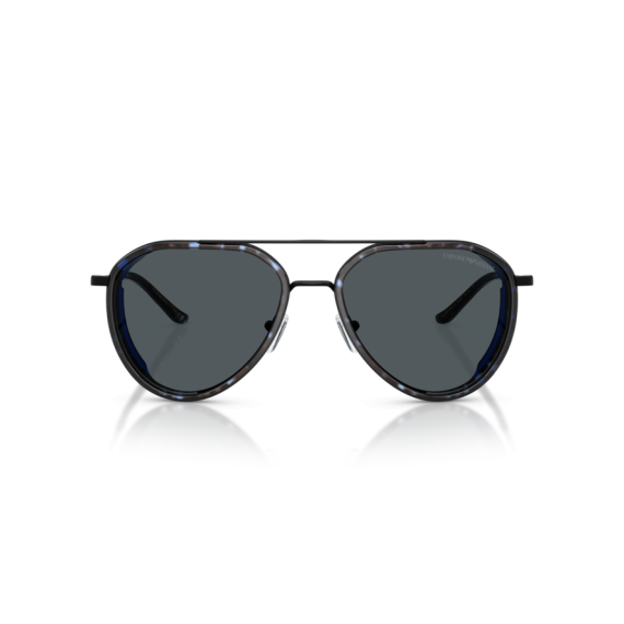 Emporio Armani EA 2163 300180 Güneş Gözlüğü