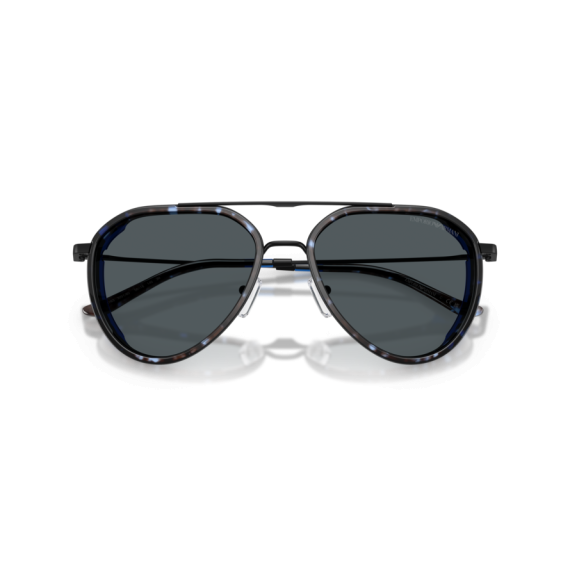Emporio Armani EA 2163 300180 Güneş Gözlüğü