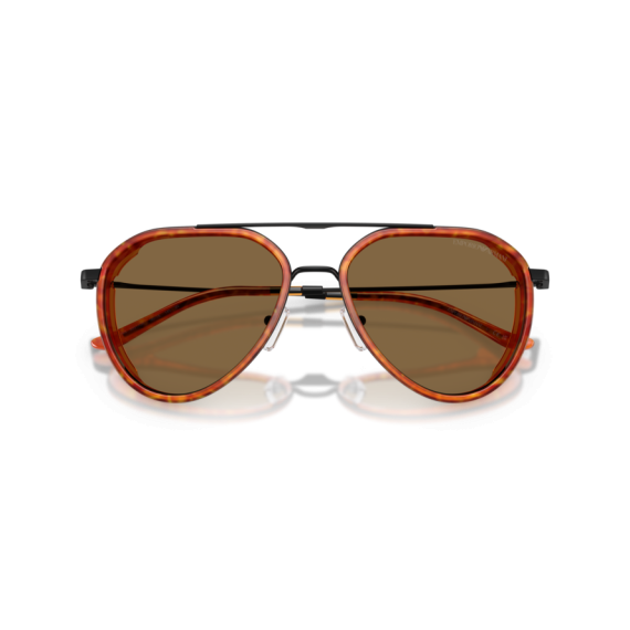 Emporio Armani EA 2163 3001OR Güneş Gözlüğü