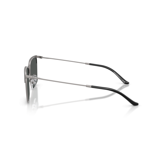 Emporio Armani EA 2164D 300187 Güneş Gözlüğü