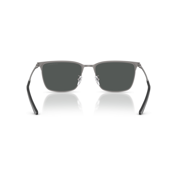 Emporio Armani EA 2164D 300187 Güneş Gözlüğü