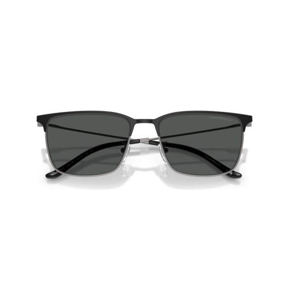 Emporio Armani EA 2164D 300187 Güneş Gözlüğü