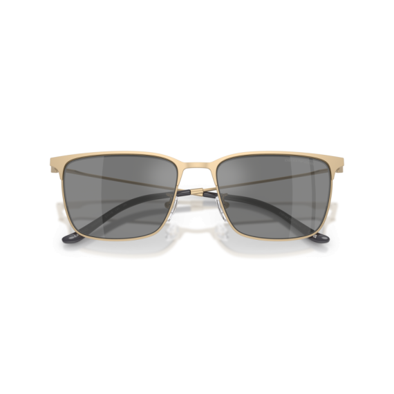 Emporio Armani EA 2164D 30026G Güneş Gözlüğü