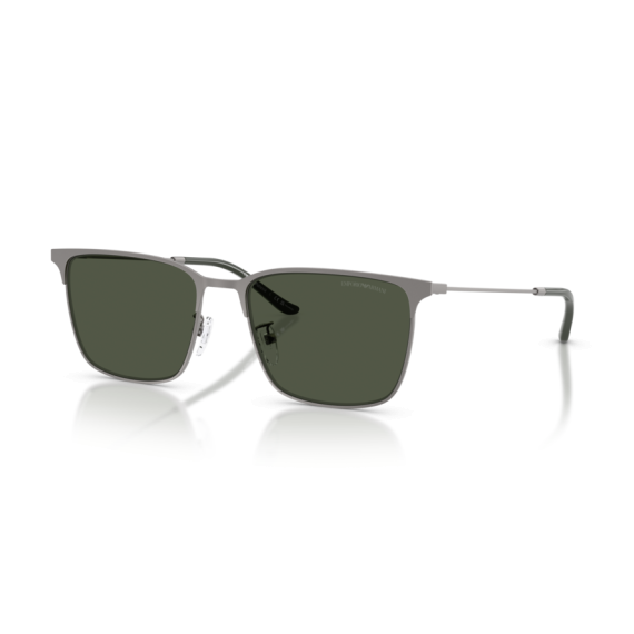 Emporio Armani EA 2164D 30039A Güneş Gözlüğü
