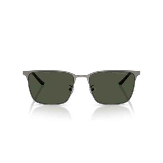 Emporio Armani EA 2164D 30039A Güneş Gözlüğü