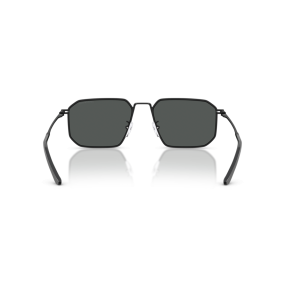 Emporio Armani EA 2165D 300187 Güneş Gözlüğü
