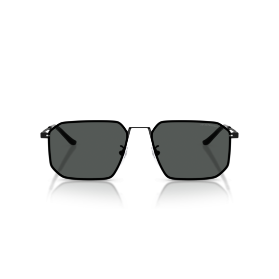 Emporio Armani EA 2165D 300187 Güneş Gözlüğü