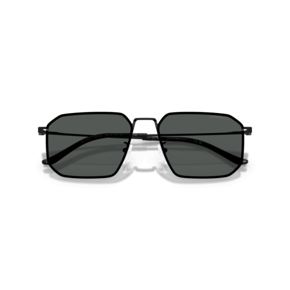 Emporio Armani EA 2165D 300187 Güneş Gözlüğü
