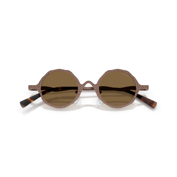 Emporio Armani EA 2166 300473 Güneş Gözlüğü