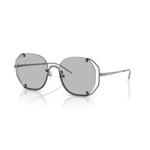 Emporio Armani EA 2168 300387 Güneş Gözlüğü
