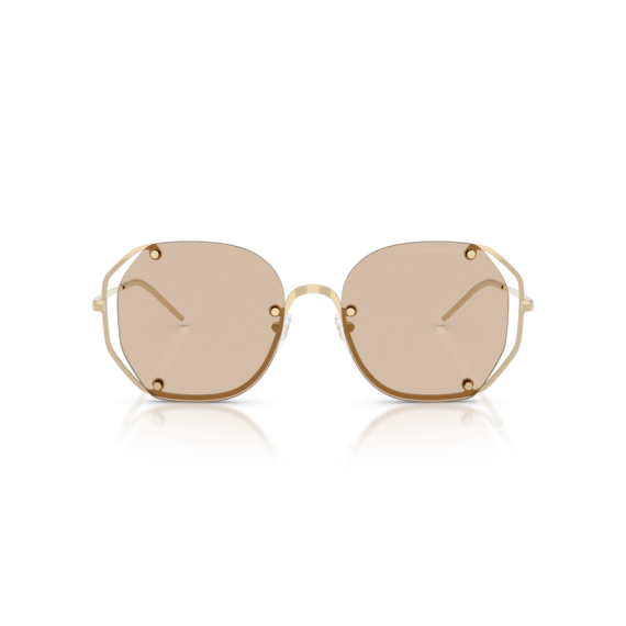 Emporio Armani EA 2168 301393 Güneş Gözlüğü