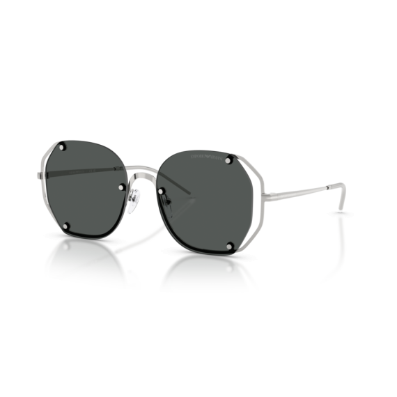 Emporio Armani EA 2168 301587 Güneş Gözlüğü