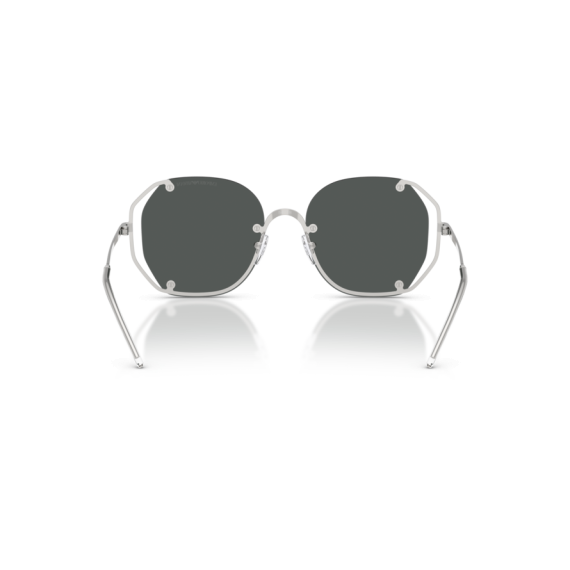 Emporio Armani EA 2168 301587 Güneş Gözlüğü