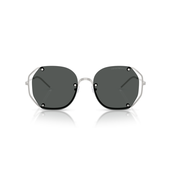 Emporio Armani EA 2168 301587 Güneş Gözlüğü