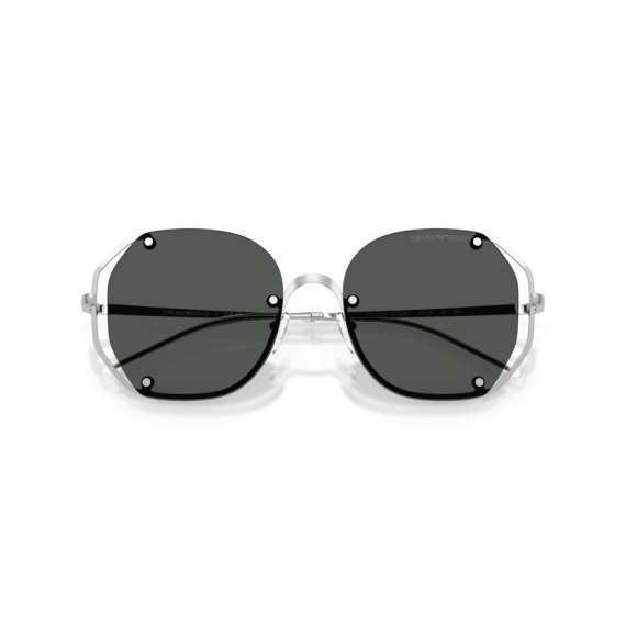 Emporio Armani EA 2168 301587 Güneş Gözlüğü