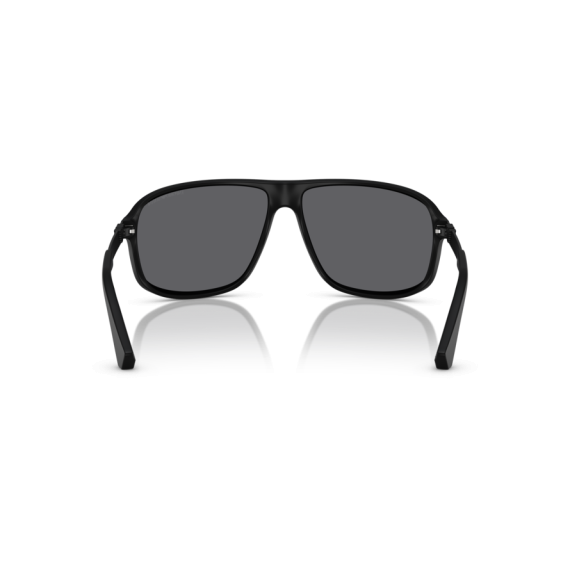 Emporio Armani EA 4029 5001T3 Güneş Gözlüğü