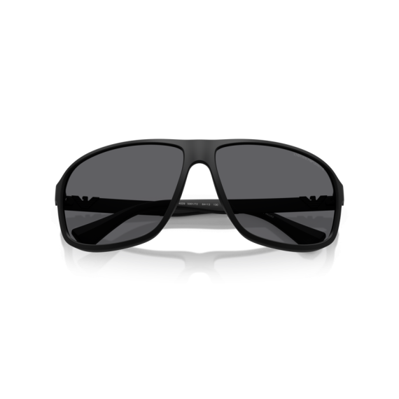 Emporio Armani EA 4029 5001T3 Güneş Gözlüğü