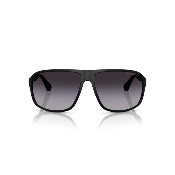 Emporio Armani EA 4029 50638G Güneş Gözlüğü