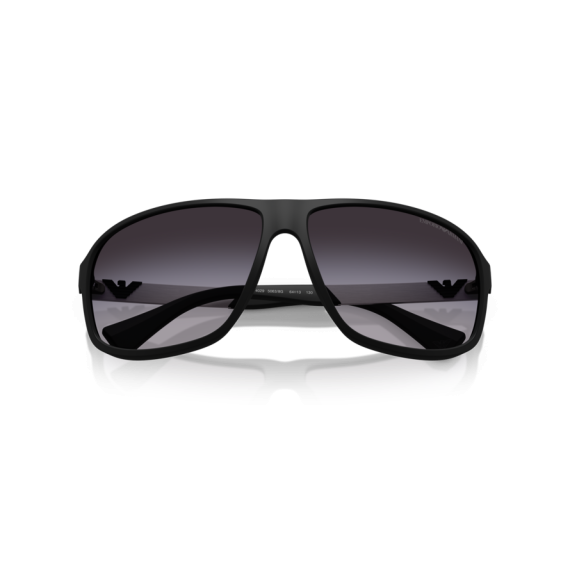 Emporio Armani EA 4029 50638G Güneş Gözlüğü