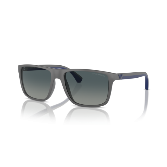 Emporio Armani EA 4033 50604U Güneş Gözlüğü