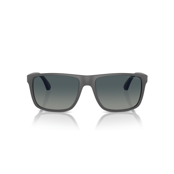 Emporio Armani EA 4033 50604U Güneş Gözlüğü