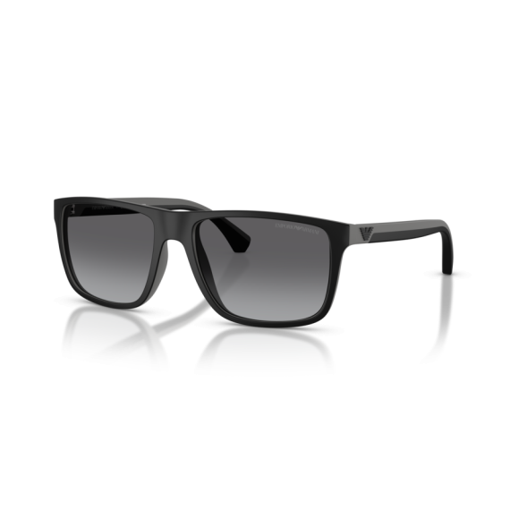 Emporio Armani EA 4033 5229T3 Güneş Gözlüğü