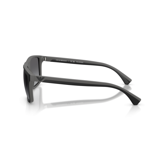 Emporio Armani EA 4033 5229T3 Güneş Gözlüğü