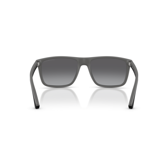 Emporio Armani EA 4033 5229T3 Güneş Gözlüğü