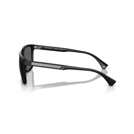 Emporio Armani EA 4047 506381 Güneş Gözlüğü