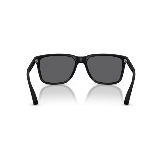 Emporio Armani EA 4047 506381 Güneş Gözlüğü