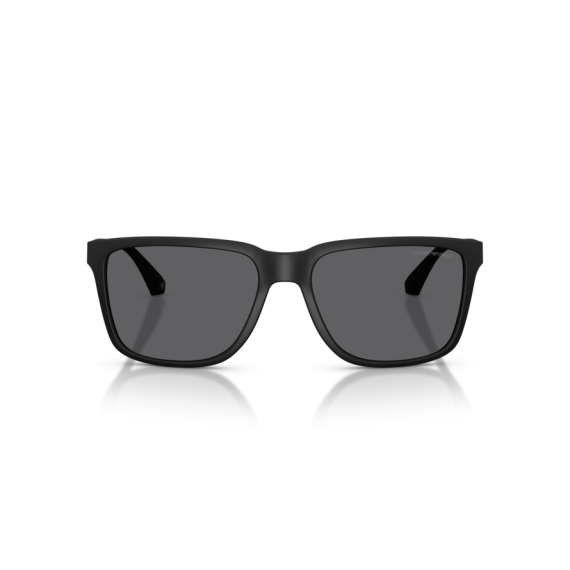 Emporio Armani EA 4047 506381 Güneş Gözlüğü