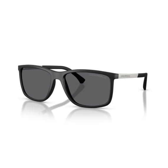 Emporio Armani EA 4058 506381 Güneş Gözlüğü