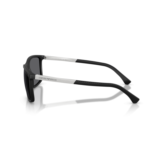 Emporio Armani EA 4058 506381 Güneş Gözlüğü