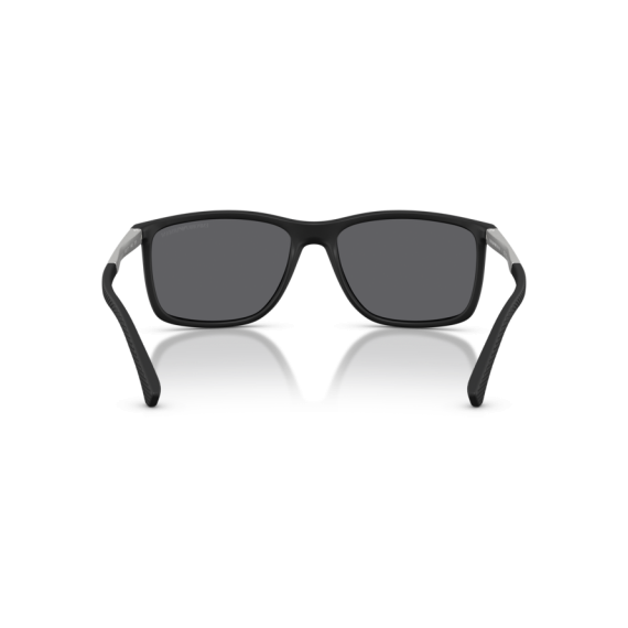 Emporio Armani EA 4058 506381 Güneş Gözlüğü