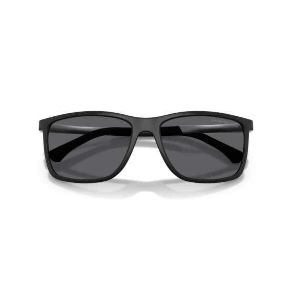 Emporio Armani EA 4058 506381 Güneş Gözlüğü