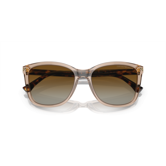 Emporio Armani EA 4060 5850T5 Güneş Gözlüğü