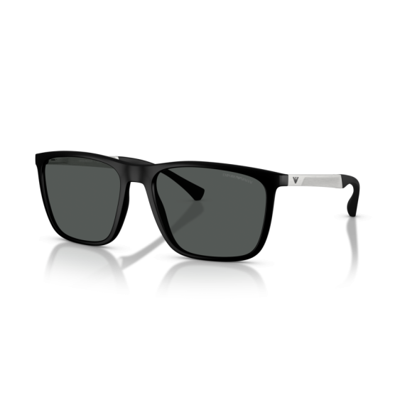 Emporio Armani EA 4150 506387 Güneş Gözlüğü