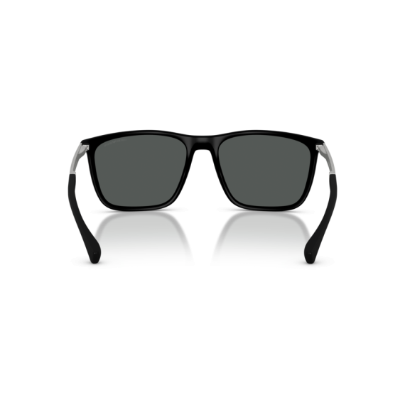 Emporio Armani EA 4150 506387 Güneş Gözlüğü