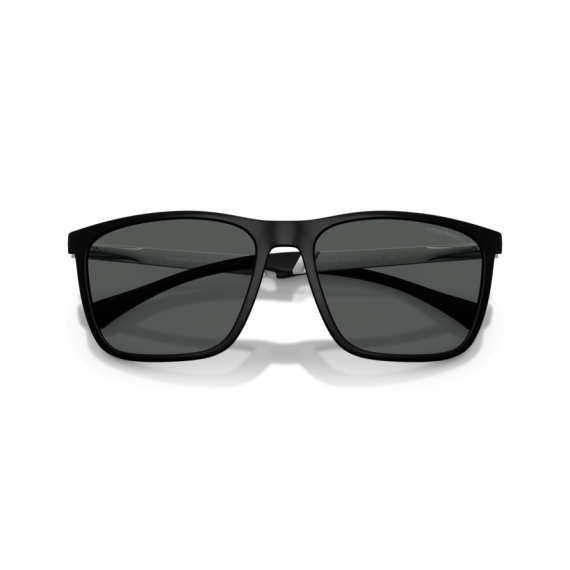 Emporio Armani EA 4150 506387 Güneş Gözlüğü