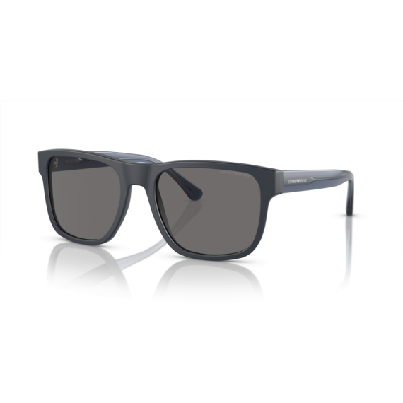 Emporio Armani EA 4163 508881 Güneş Gözlüğü