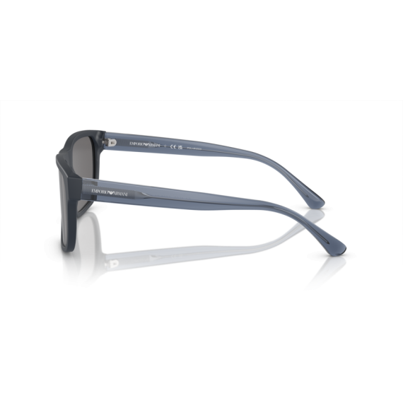 Emporio Armani EA 4163 508881 Güneş Gözlüğü