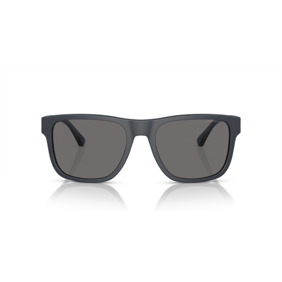 Emporio Armani EA 4163 508881 Güneş Gözlüğü