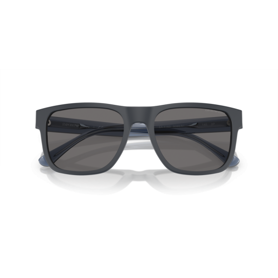 Emporio Armani EA 4163 508881 Güneş Gözlüğü
