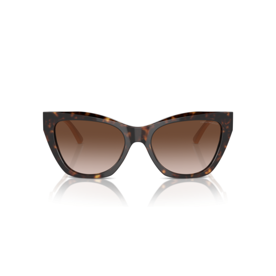 Emporio Armani EA 4176 587913 Güneş Gözlüğü