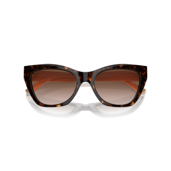 Emporio Armani EA 4176 587913 Güneş Gözlüğü