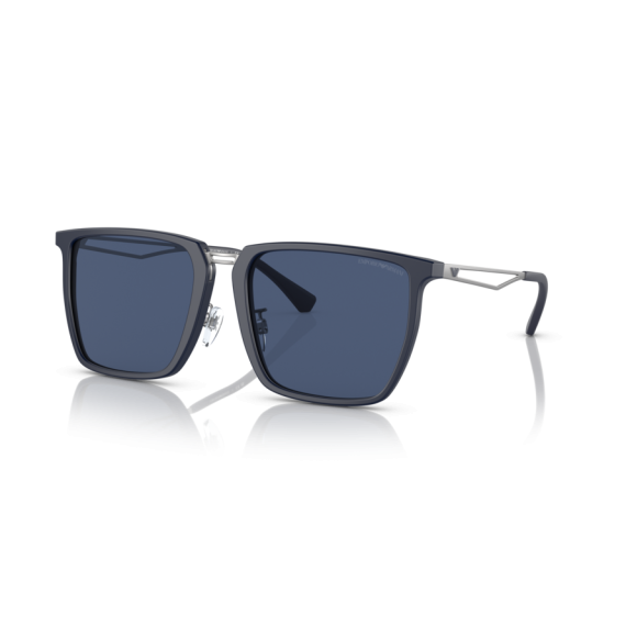 Emporio Armani EA 4196D 508880 Güneş Gözlüğü