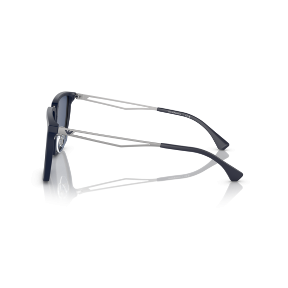 Emporio Armani EA 4196D 508880 Güneş Gözlüğü