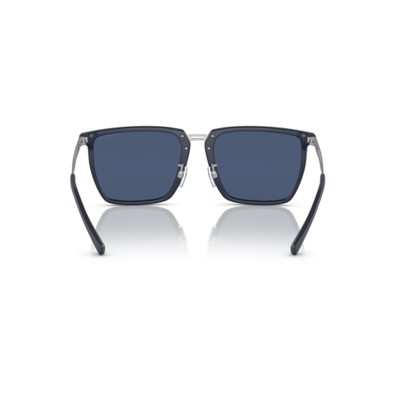 Emporio Armani EA 4196D 508880 Güneş Gözlüğü