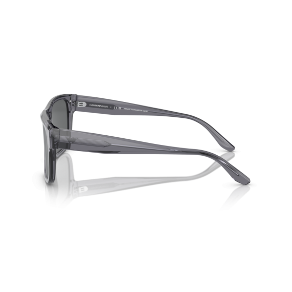 Emporio Armani EA 4197 502987 Güneş Gözlüğü